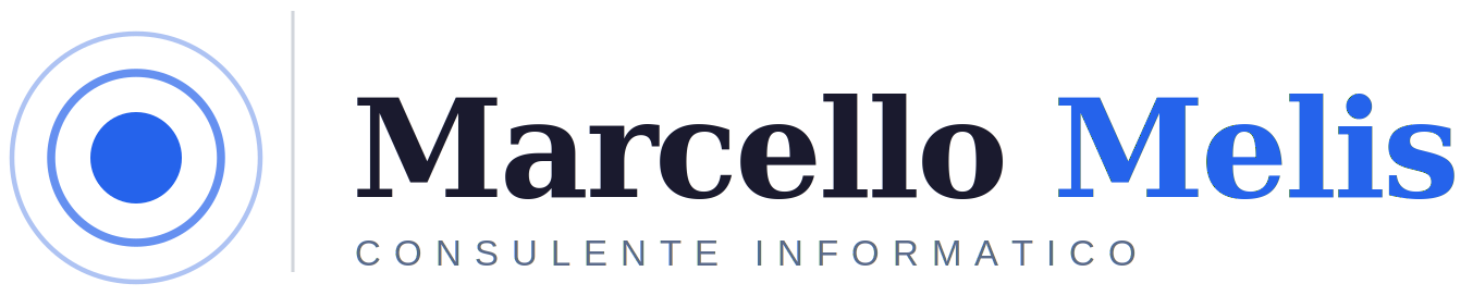 My Blog